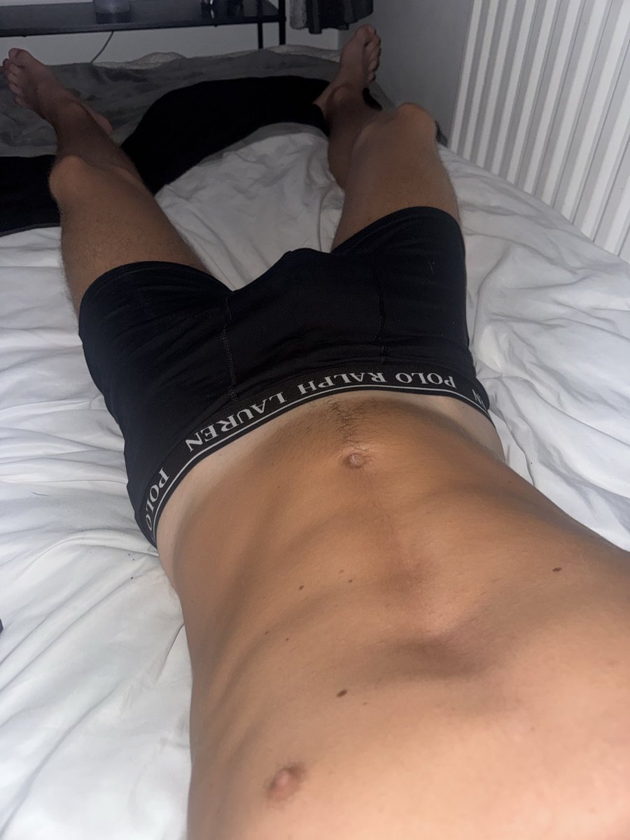 TeddysBoxers's tweet photo. Do you prefer black or navy ? ♠️🔷 https://t.co/YImldlnGzb