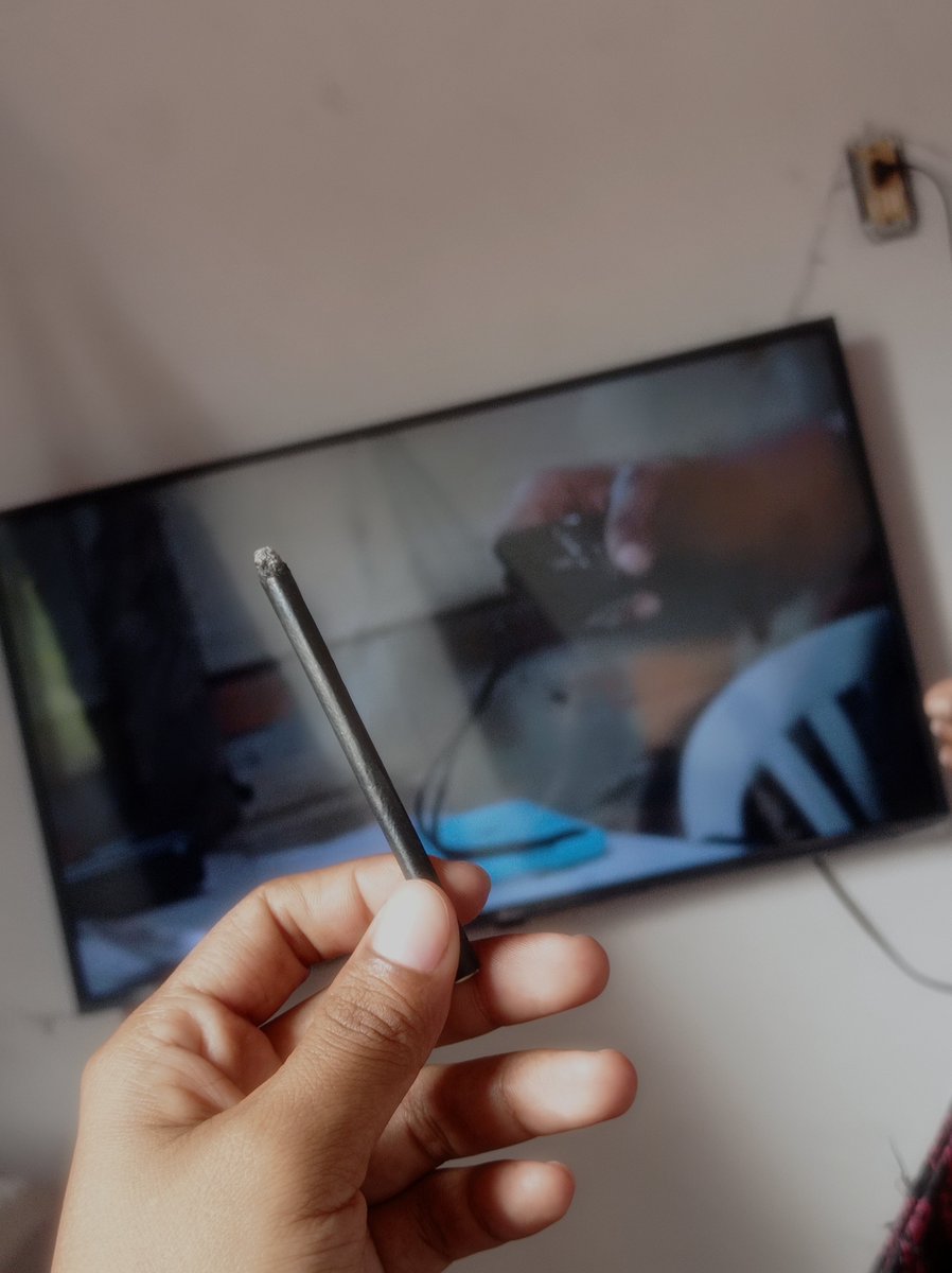 kthiosy22's tweet photo. F1 na sedinha preta 🙈😮‍💨💘
#420community https://t.co/9KhYF3u58u