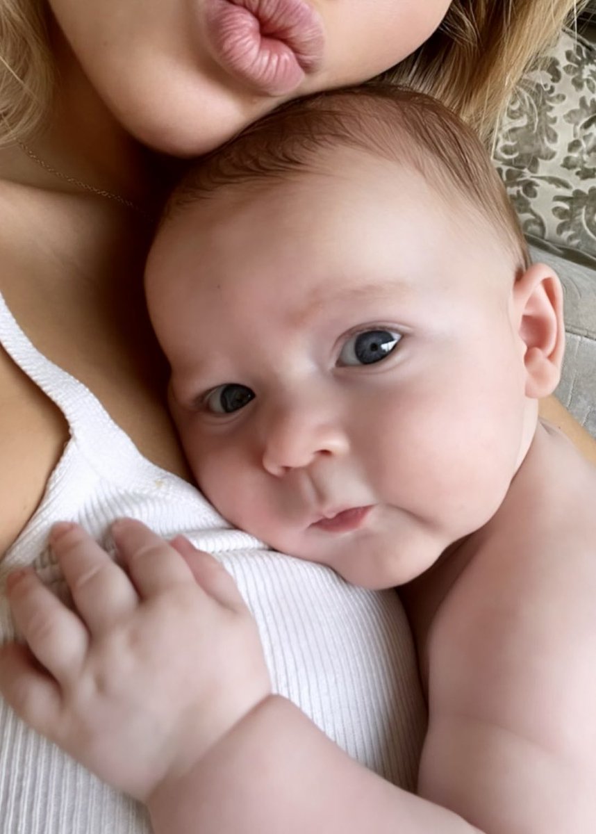 luxxierock's tweet photo. 〝⠀ ᪥ ꓹ  24  Jul.  2026  :
Four  months ⠀ ⎯ ⠀ of  love. https://t.co/DooxGZO9hp
