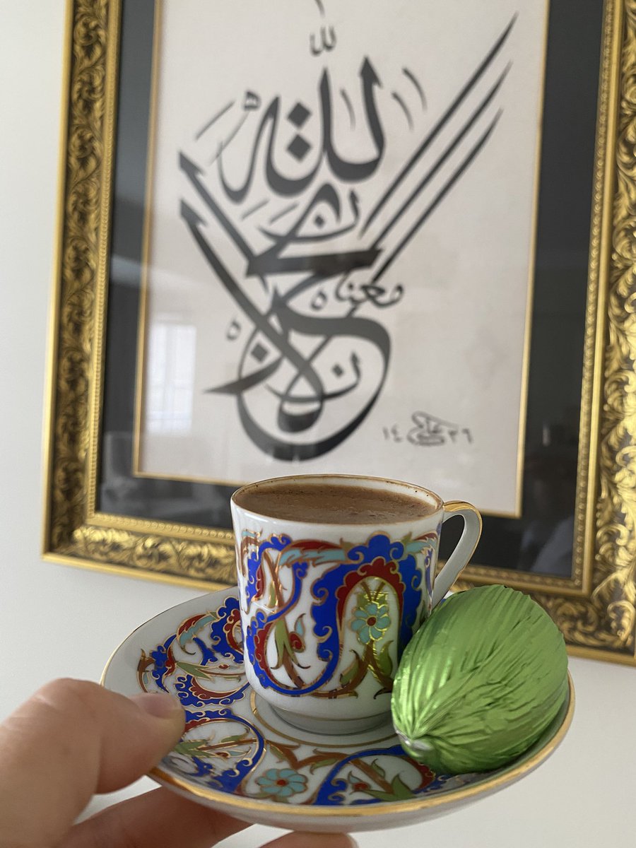 benzeynocan's tweet photo. Kahvenin her çeşidine okeyizdir https://t.co/xoFJQcq3d5