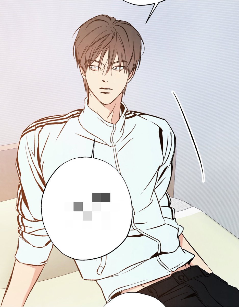 inseong______'s tweet photo. 와 그러네
개 정신병같은 미친사랑,실연 안해서
백발로 탈색도안하고 주근깨에 레이저도 안쏘고 화이트태닝도 안한상태로 대딩민우됨 
갈발 주근깨꼬리띠쓰 개야르상태 민우됨 https://t.co/lrjg2NxgdT