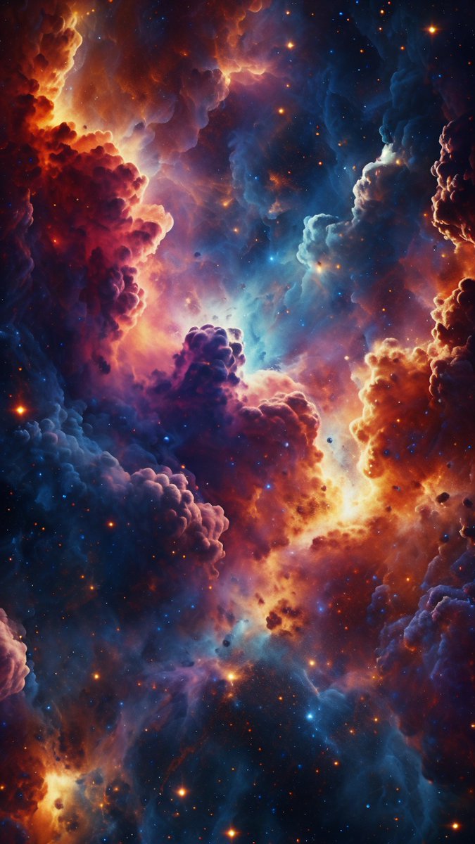 milton_dal44597's tweet photo. New episode of our hit sci-fi series drops tonight!  Catch the team tackling a mind-bending alien mystery—you won’t want to miss this twist! #SciFiShow #TonightOnly， https://t.co/RxOpVazIFt