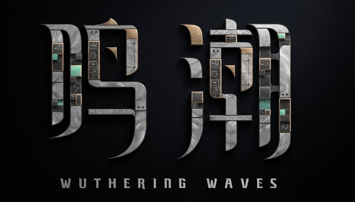 apolloloop8's tweet photo. 🛑A new area coming in Version 3.6🗻
#WutheringWaves #WuWa #鳴潮 #WuWaCollection #WuWaLeaks https://t.co/84WnbY69aN