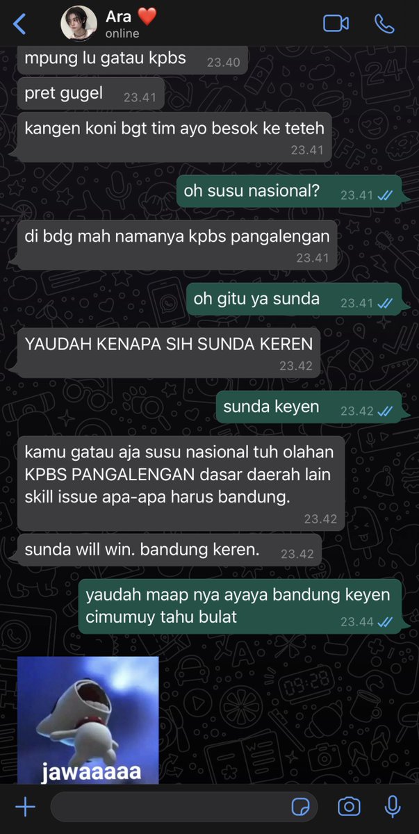 mongjey's tweet photo. keyen keyen udah ya timo. TIDUR. https://t.co/3n04ClNgec