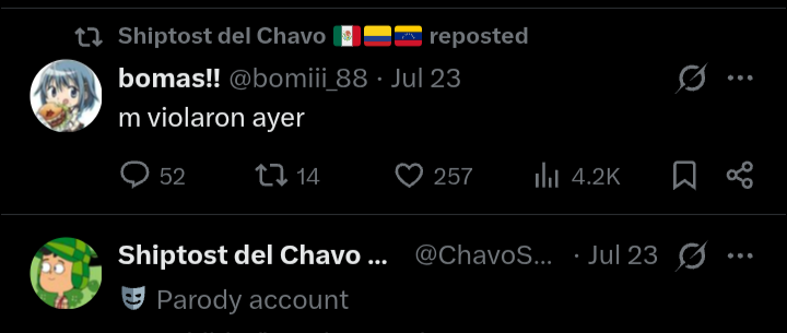 random6axd tweet media