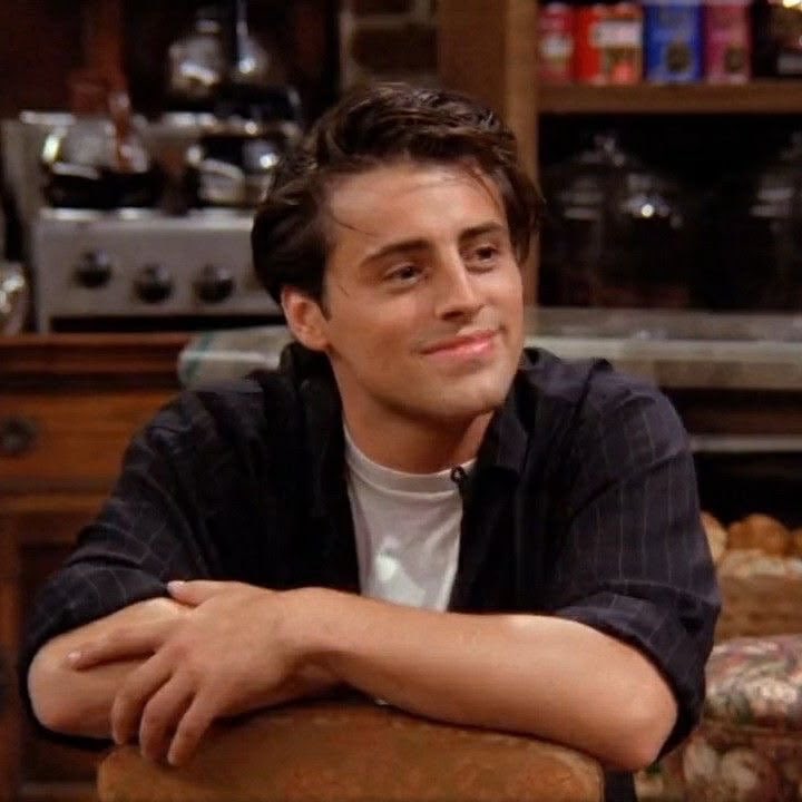 GiFShitter's tweet photo. Happy 59th Birthday to the one and only Matt LeBlanc. 

Matt is recognized for his countless appearances in shows and movies. Most notably Friends (1994-2004)

We wishing you a good one today Matt “Here come the meat sweats” 🥂 https://t.co/CgDKbJHFk6