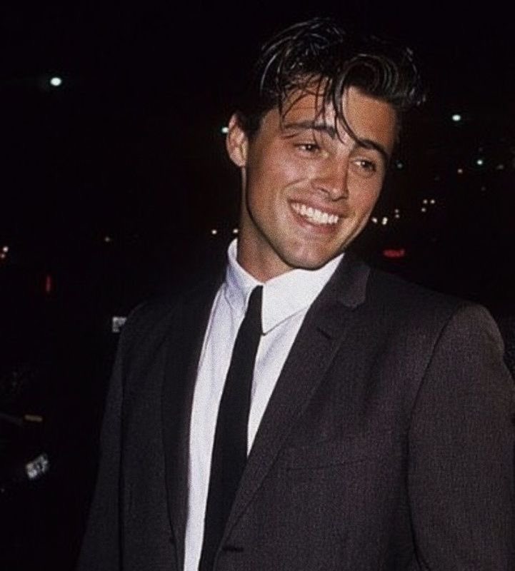 GiFShitter's tweet photo. Happy 59th Birthday to the one and only Matt LeBlanc. 

Matt is recognized for his countless appearances in shows and movies. Most notably Friends (1994-2004)

We wishing you a good one today Matt “Here come the meat sweats” 🥂 https://t.co/CgDKbJHFk6