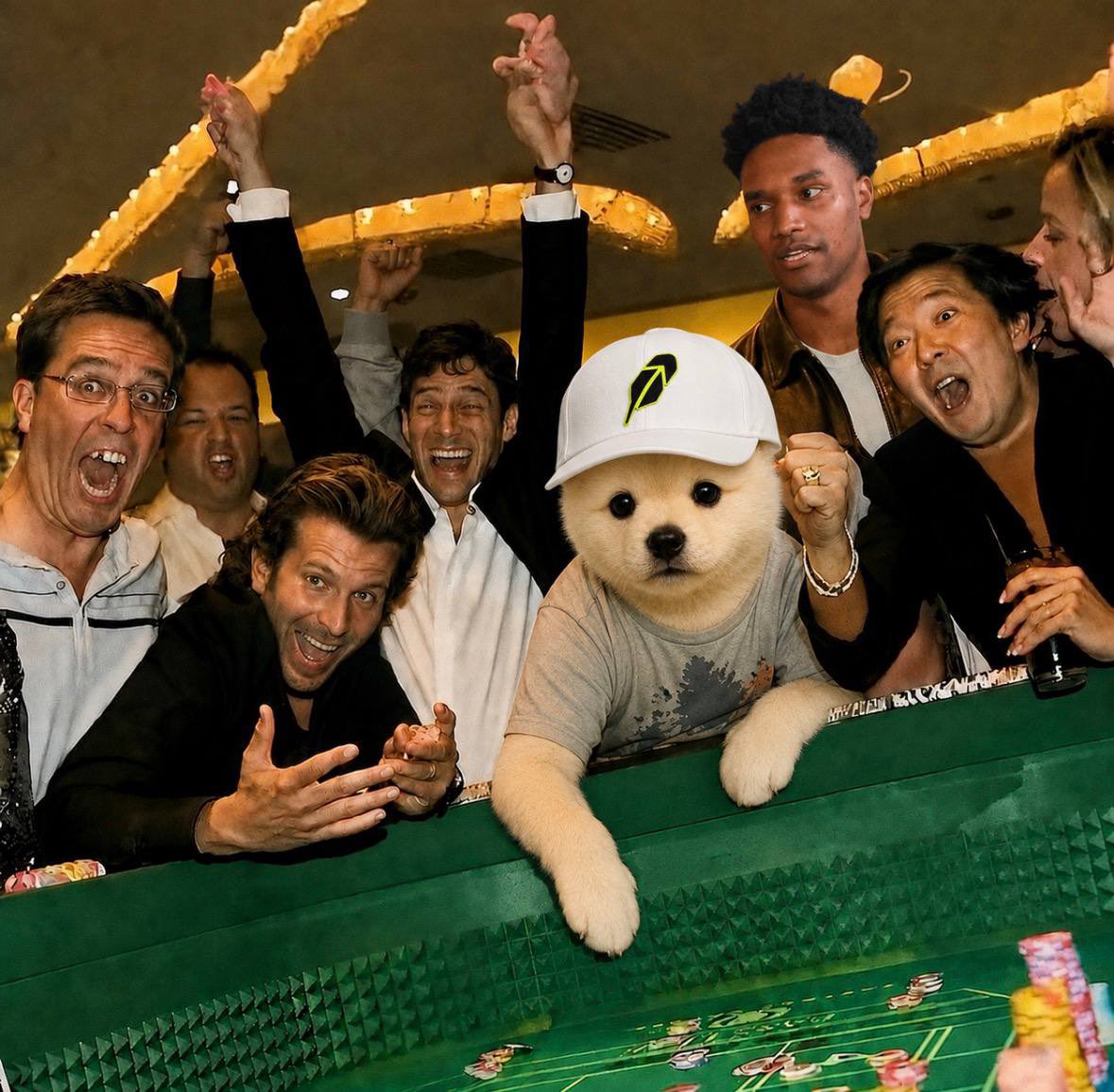 booh_RH's tweet photo. @cashcat_token https://t.co/gQ00sA6tFt