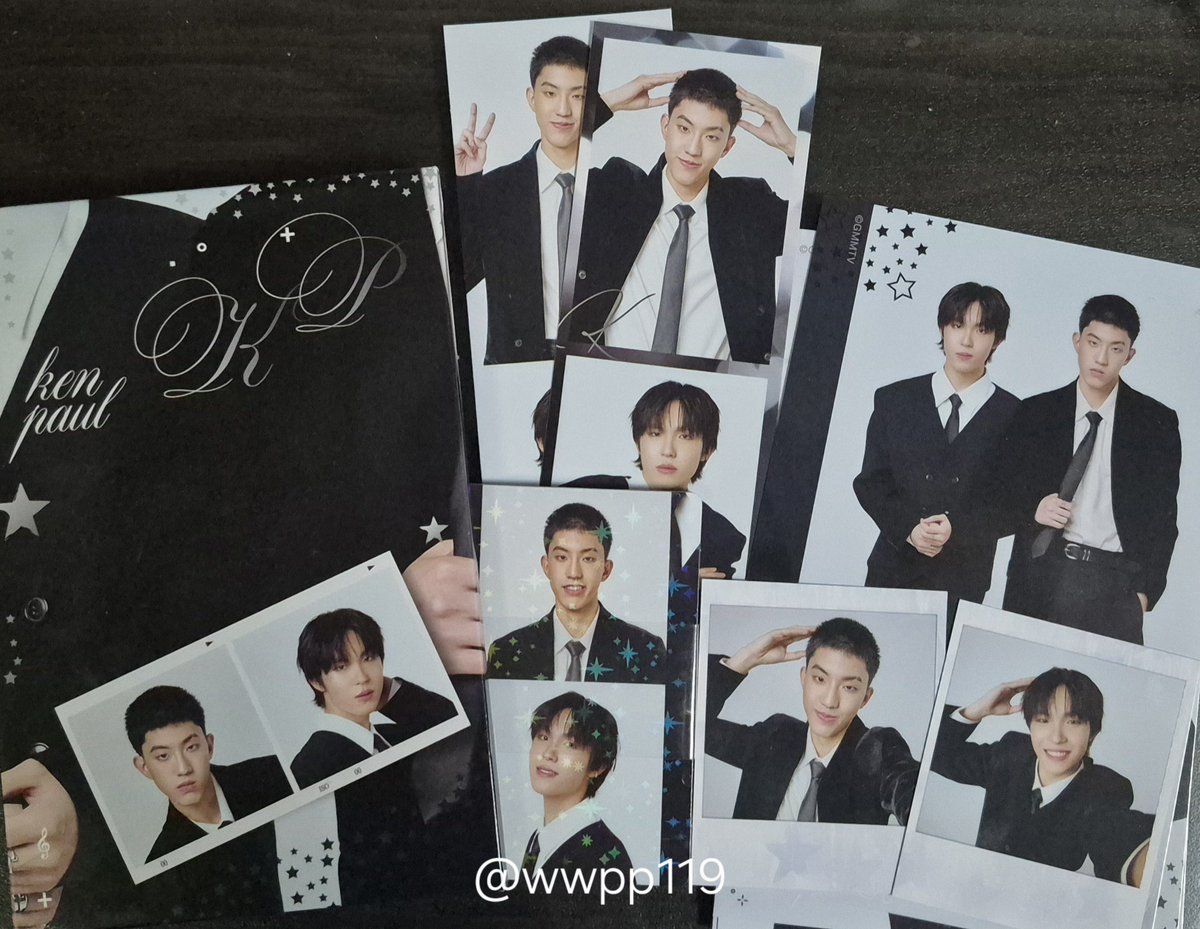 wwpp119's tweet photo. แวะมารีวิวค้าบ ของถึงมือเรียบร้อยดีนะคับ แม่ค้าตอบเร็วมากเลยคับ ขอบคุณนะค้าบ โฟโต้เซทน่ารักมากก🫶🏻🩷
#รีวิวใหม่บีวิทยู https://t.co/vbvviMaHtO