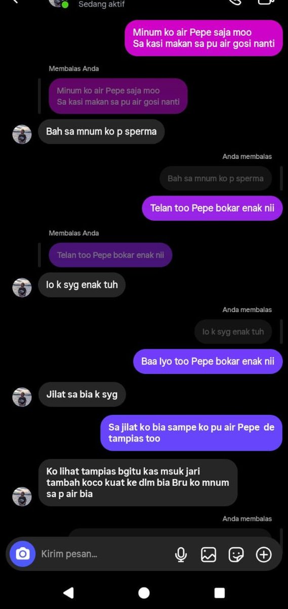 UUopmabin's tweet photo. Dengan mace insos dia 
Yg di biak barat Kam chat dia Bru cuki dia sda

Ada de nomor + akun ig 😁 https://t.co/41lh0aUh5w