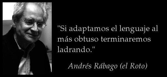 Adi el Grande tweet media