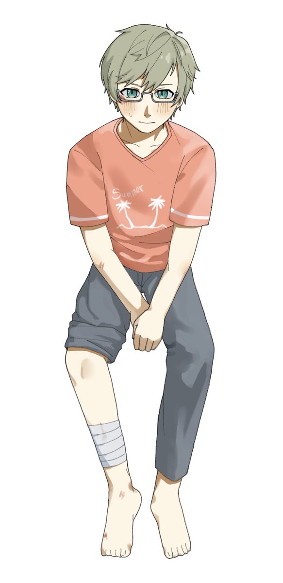 upwun1's tweet photo. https://t.co/70lcwz2gI1