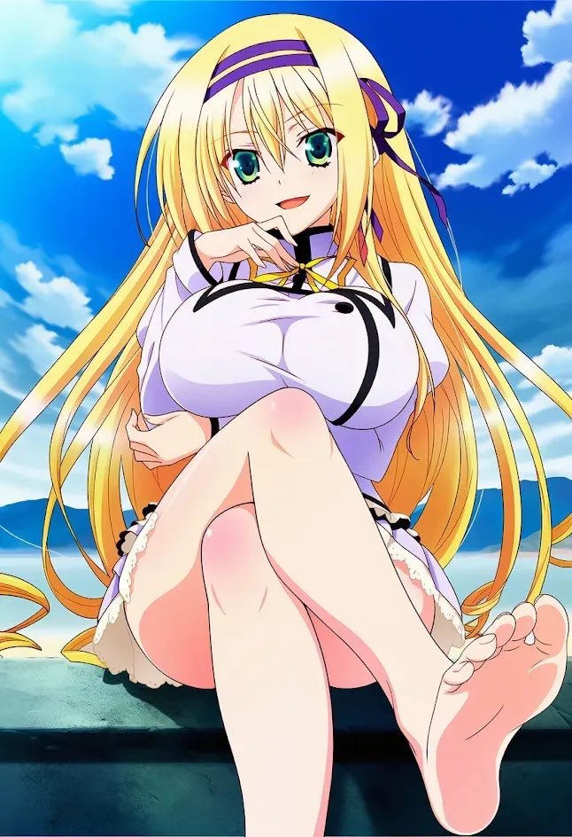 rins__f__b's tweet photo. #なりきりさんと繋がりたい
#R18なりきりさんと繋がりたい

わたくしも来て差し上げましたわ。
来たからにはわたくしを楽しませてくださいまし…。同作&amp;気になった方はお迎えに参りますわね♪ https://t.co/rVgynD3jX0