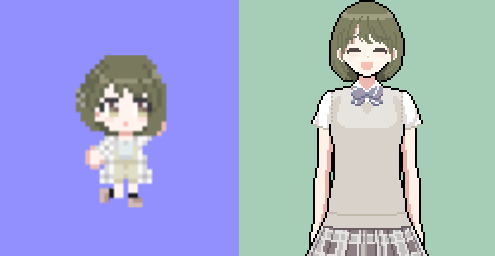 match_sunday's tweet photo. 🎉🎂🎉
#七草にちか生誕祭2026 https://t.co/aBmBaoCSl6