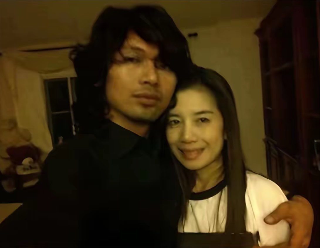 julysamsibil's tweet photo. https://t.co/aKd8UZUExZ