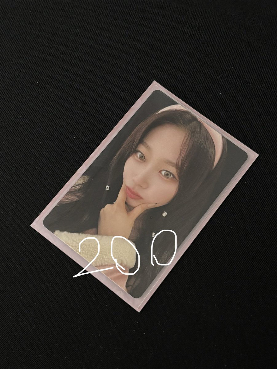 lara(prod.suga) tweet media