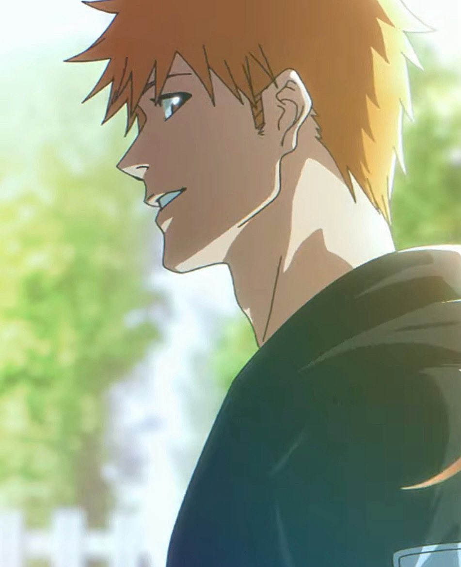 ichigocontent's tweet photo. Strawberry boy is back https://t.co/FAQwxbs04u