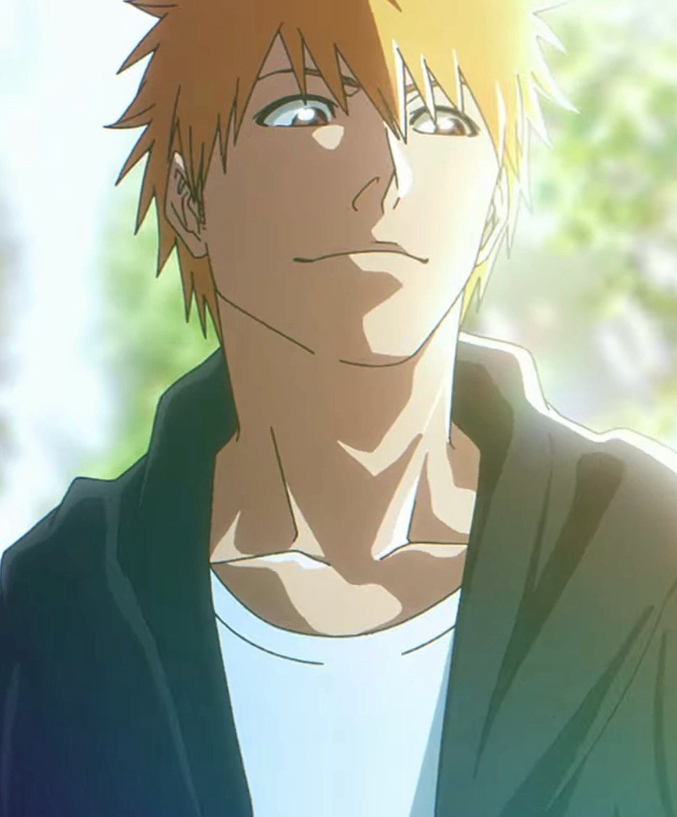 ichigocontent's tweet photo. Strawberry boy is back https://t.co/FAQwxbs04u