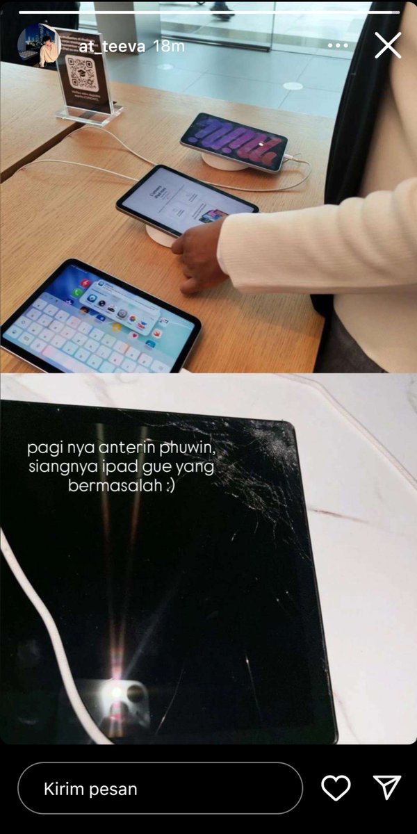 sso_onyyoung's tweet photo. https://t.co/seqntdzzSW
