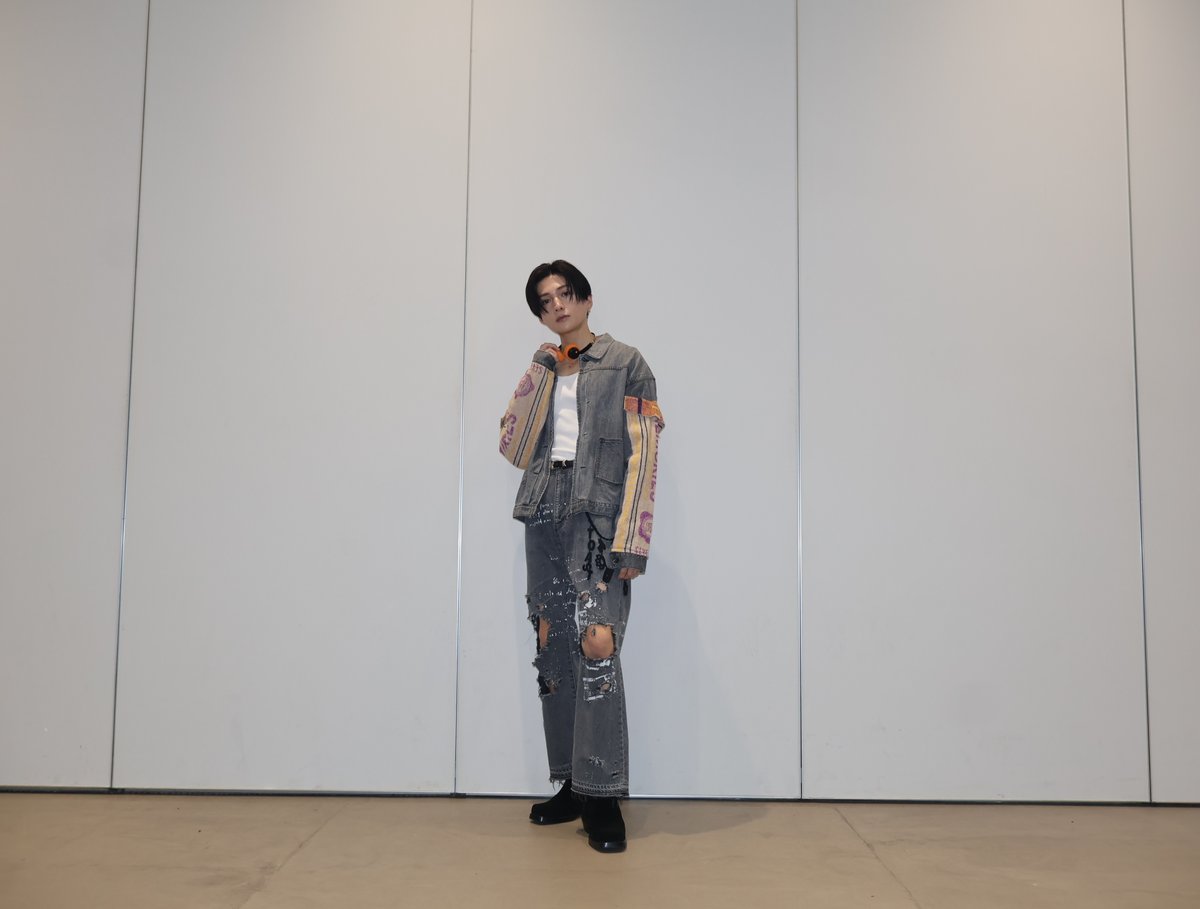 ゆ〇 です♡♡ yuseiyusei🥦🐈‍⬛（26.6.10ソロデビュー） (@143229ujrzxj) / Posts / X