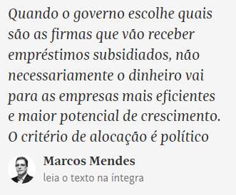 roxmo's tweet photo. É nada?! Sério? https://t.co/BSadhaU05Y