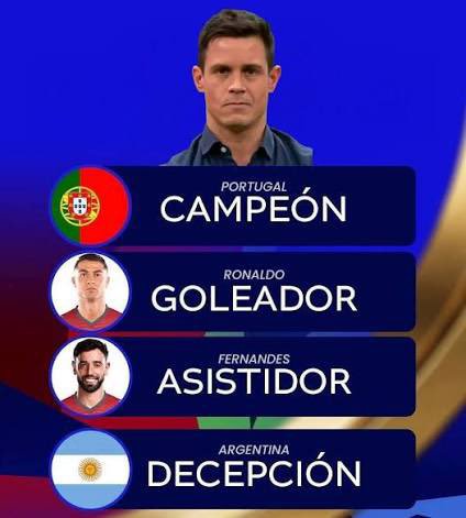 CocoZ3_'s tweet photo. @diarioas Este señor es un chiste andante 🤡🤡🤡🤡 https://t.co/UrikQ3mrr0
