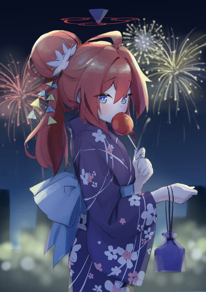 ryom1nt's tweet photo. マキ https://t.co/UzJ4PNIEC3