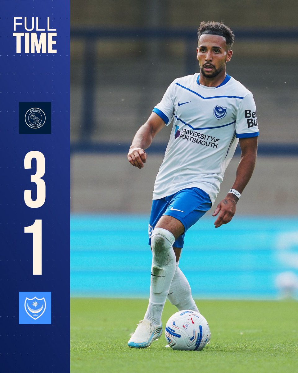 FrattonFaith's tweet photo. Full time at Adams Park https://t.co/hdMAJqniwH