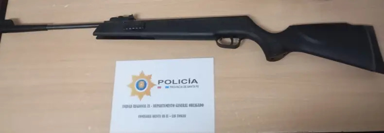 Paralelo28SF's tweet photo. Gustavo Zamar denunció un sabotaje a la fibra óptica tras el ataque a un trabajador de Horizonte Cable https://t.co/KRy3kUCG8y https://t.co/7P3PO45lpb