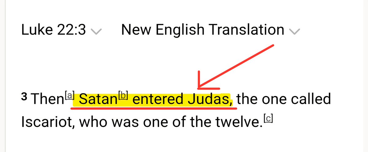 Ustādh Ijaz tweet media