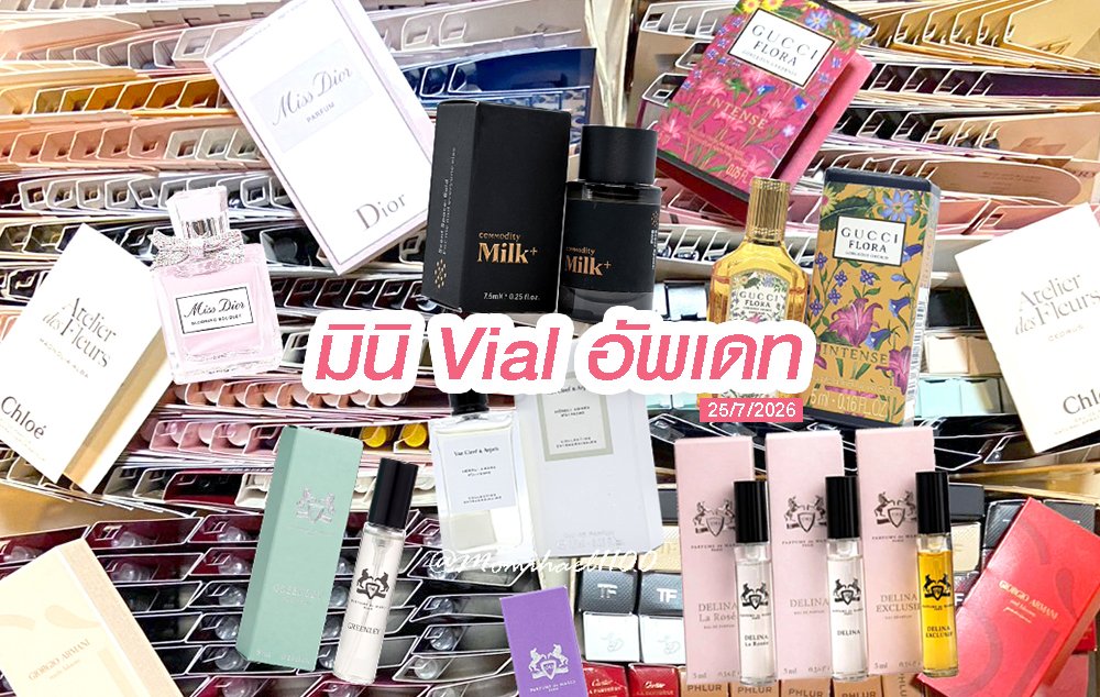 Momihael1100's tweet photo. รีโพสแจก 100.- สุ่มจากรีค่า

⭐️โพสนี้อัพเดทของจิ๋วค้าบ (25/7)
⭐️ส่งรวมกับแบ่งขาย = ส่งฟรี EMS