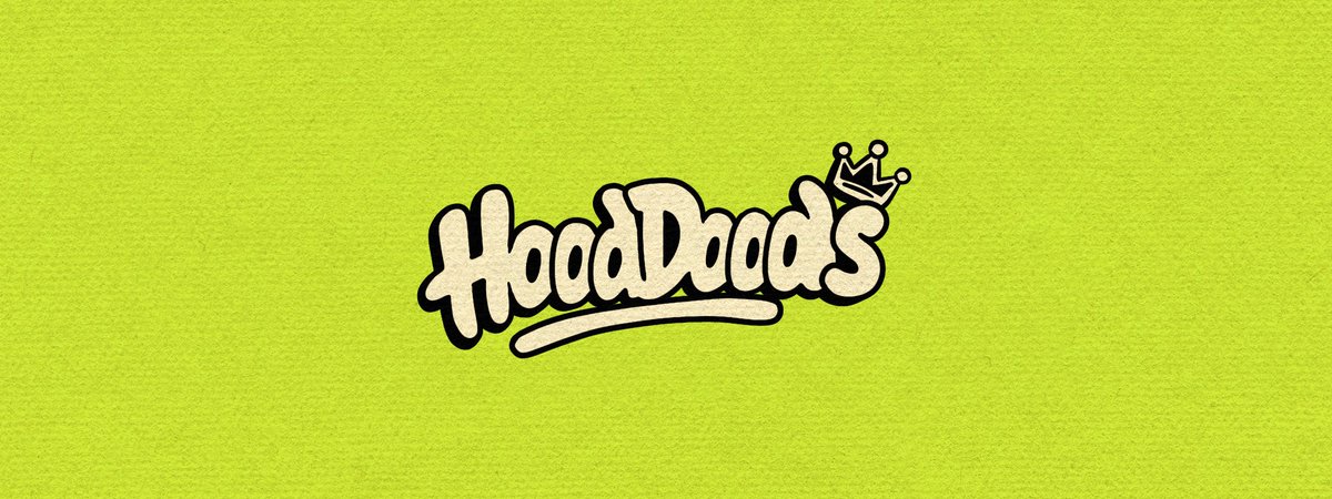 hooddoods's tweet photo. AIRDROP FORM IS LIVE. 

you have 2 hours to secure your spot. 

head to the website and fill it out immediately. 
we are not waiting for anyone. move fast.

https://t.co/lsI7bJyFxO https://t.co/jFSMOFKGus