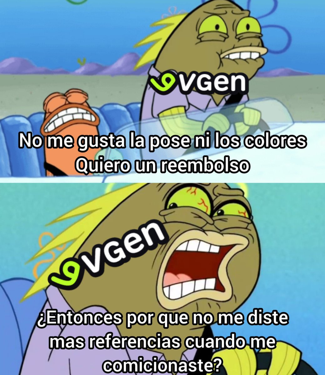 eguia_mr's tweet photo. Odio cuando los artistas no pueden leer mentes 😭 https://t.co/Uoyaem1kWA