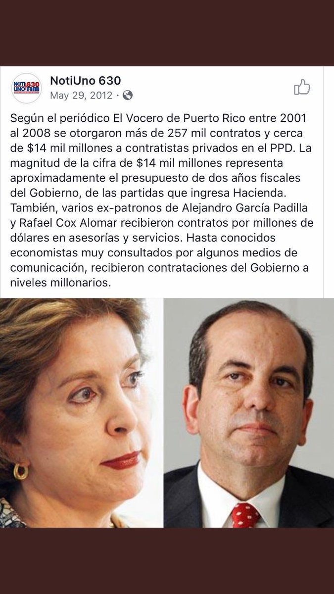 sabeamango1's tweet photo. Memoria corta?? https://t.co/DV2EYsIGr6
