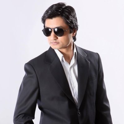 Shailendranpl's tweet photo. #NewProfilePic https://t.co/AwNu0yYzA8