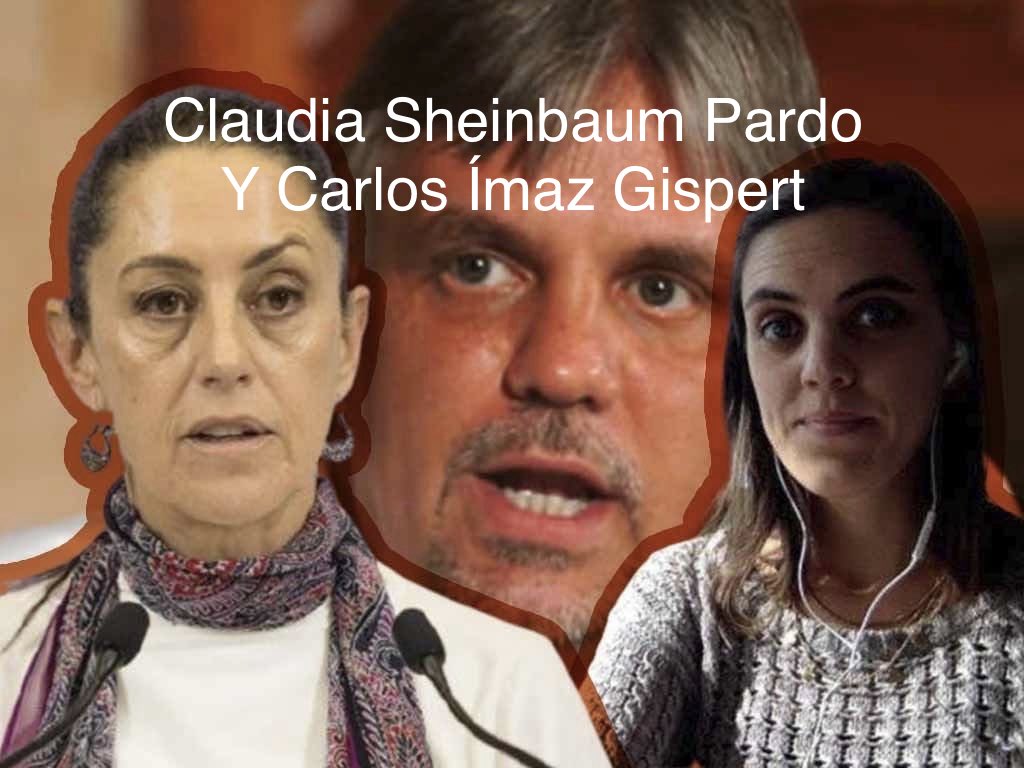 Guacamayalibre's tweet photo. @JJDiazMachuca 

¿Y EL ESTADO LAICO JUARISTA 🇮🇱🇮🇱🇮🇱 QUÉ PREGONA LA 4T? @la_4tv 

Todo inicio por qué le molestan las benditas redes sociales…

@Claudiashein @lopezobrador_ presume el legado de Benito Juárez #BenitoJuárez , habla del Estado laico y descalifica constantemente a la “derecha conservadora”.

Ahora nos cuentan que, en los diálogos para regular la inteligencia artificial y las redes sociales, el Gobierno de México 🇲🇽  @GobiernoMX comenzó utilizando la encíclica del Papa León XIV @Pontifex_es @Pontifex_es  @VaticanNews @vaticannews_es como documento guía, lo que coincide con lo anunciado previamente por la presidenta en la mañanera.

Entonces, ¿en qué quedamos con el Estado laico? @LauraI_Castillo @CitlaHM 

El famoso y mítico billete de $200 pesos que traía @lopezobrador_ @lopezobrador_ @BeatrizGMuller @monsivaisquotes 
en su cartera.
#LaPerritaDeMonsiváis 
#MeGansoGanzo
 @lopezobrador_
#Zopilota
@BeatrizGMuller
@amlopezbeltran 
@_JRLB_
@jrlopezobrador
@piochiapas @ManuelaObradorN
@FelipaObradorO|
se sirvieron con la cuchara grande, con razón son el #CartelDeMacuspana #Tabasco 

TÍSICA LITUANA-BULGARA 🇮🇱🇮🇱🦎🦎👩‍🔬👩‍🔬 @Claudiashein @Claudiashein judío (Sionista) judaísmo sionista… @Claudiashein 

La Lagartij"A” 🦎🦎🦎 🦎⚽️🇲🇽🇪🇸
🦂🦂🦂 Rey 🤴 Felipe VI España 🇪🇸 @CasaReal 
@claudiashein @Claudiashein @Claudiashein @Claudiashein 
#Fentanilo #Cocaína,
#chupasangre 🩸🩸@Claudiashein 
#MalincheDelBienestarNarcos 
#ChichisDeLimon
#ChichisdeLimonNarcos
#AnniePardoCemo 
#JesusMariaTarribaUngel 
#ElFamosoYMíticoBilleteDe$200DelBienestar
@Israel @IsraelinSpanish 🇮🇱🇮🇱 Judío (Sionista) “judaísmo sionista” @Claudiashein