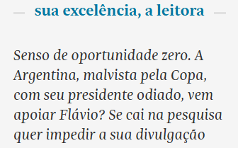 roxmo's tweet photo. Odiado por chupetinhas canhotos. https://t.co/e3kMaOOBHx