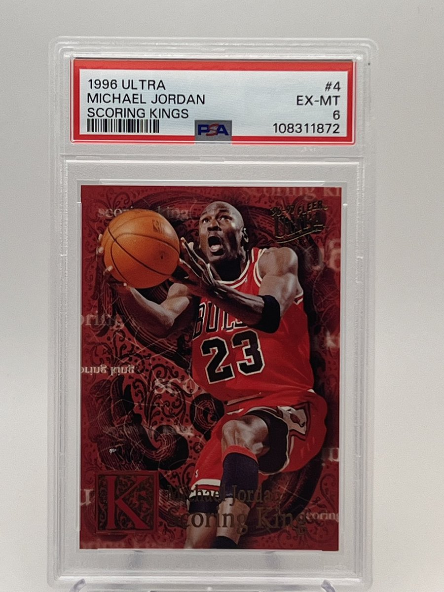 conwaycards91's tweet photo. Gorgeous card! A 7 just did 2k asking 1500 here. Can do 2 day shipping if you need it for Chicago. https://t.co/VxyumaFKSb