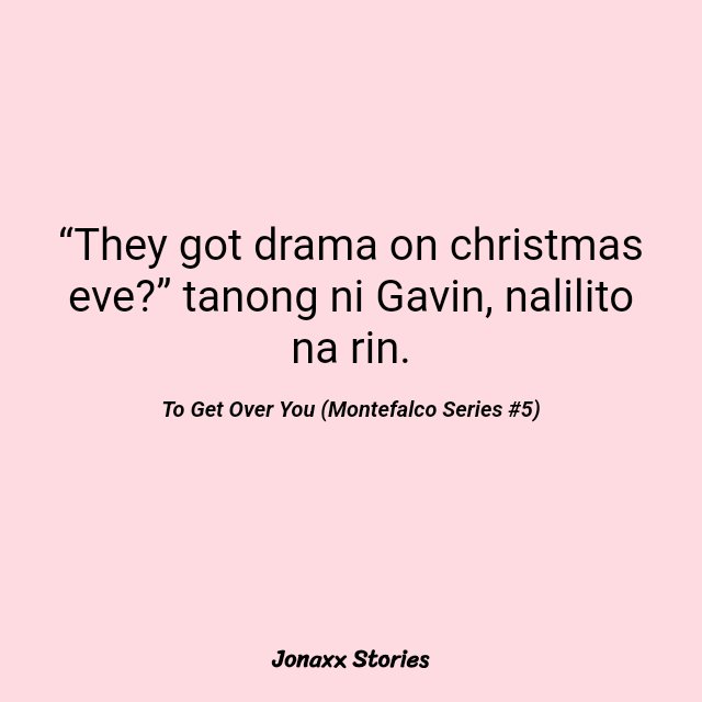 mariaEgalvez_'s tweet photo. Montefalco fam talaga ang Toro family ng cdo https://t.co/D9l2EGtlDO