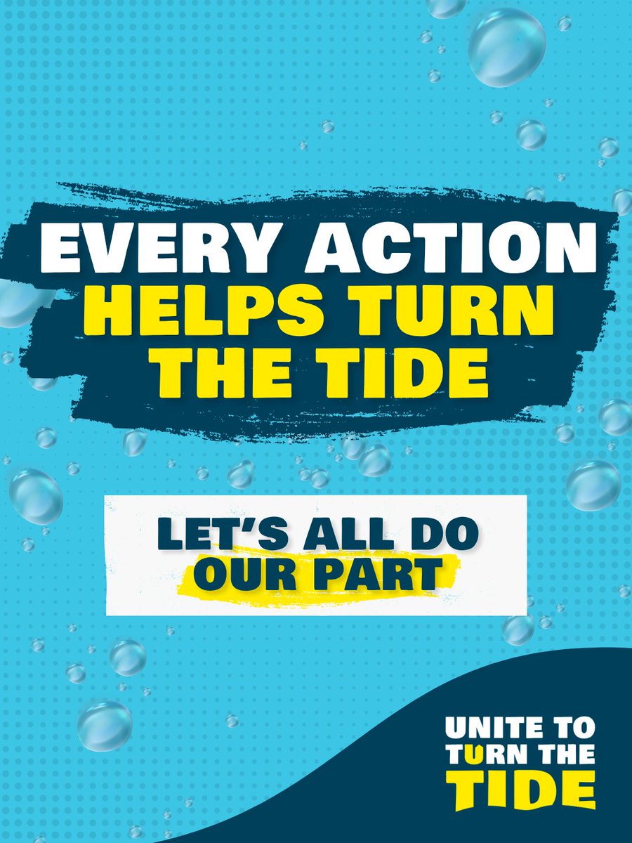 WHOAFRO's tweet photo. Countries can reduce drowning deaths by implementing proven interventions that protect children, improve water safety, strengthen rescue capacity, prepare communities for floods and other hazards, and promote coordinated action across sectors.

🌊 Learn more about drowning prevention➡️ https://t.co/PN3SVGCIZR

#WorldDrowningPreventionDay 
#UniteToTurnTheTide