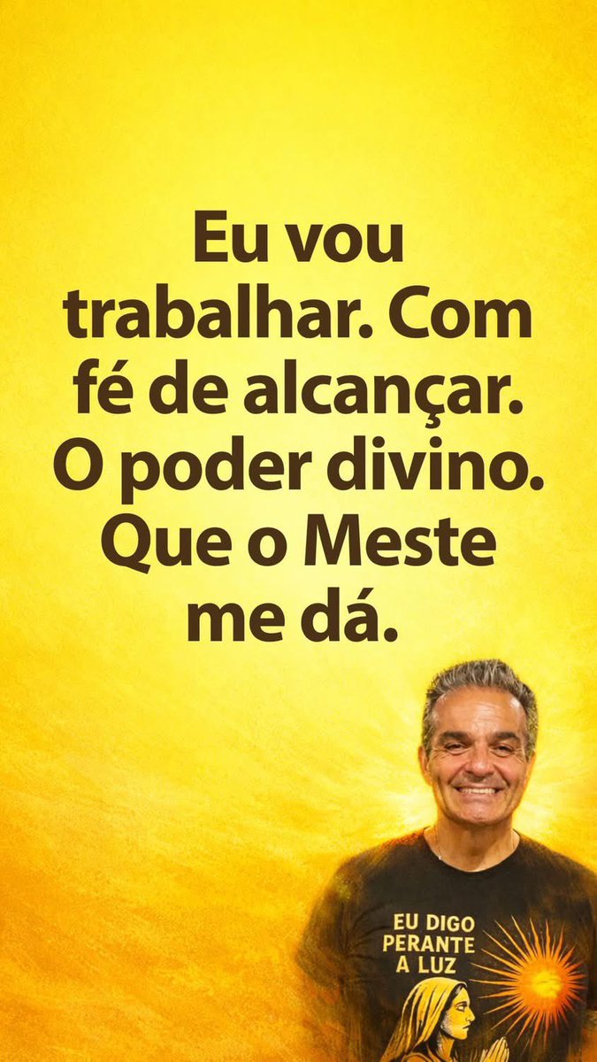 rtcorrea's tweet photo. https://t.co/Fn9AaPVQnX