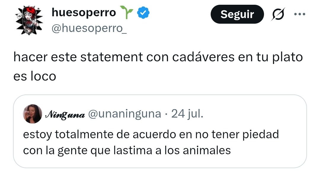 🐢🐇🐕 tweet media