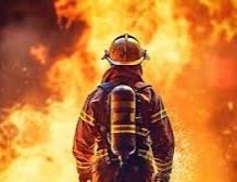 JL_Reichmann's tweet photo. À vous, tous les Sapeurs-Pompiers et militaires de France. 
Il est des métiers qui ne se choisissent pas seulement avec la raison, mais avec le cœur. Le vôtre en est le plus bel exemple. Votre engagement dépasse le simple devoir : il est un acte d’humanité.
#pompiers #militaires https://t.co/JSTEA6p41f