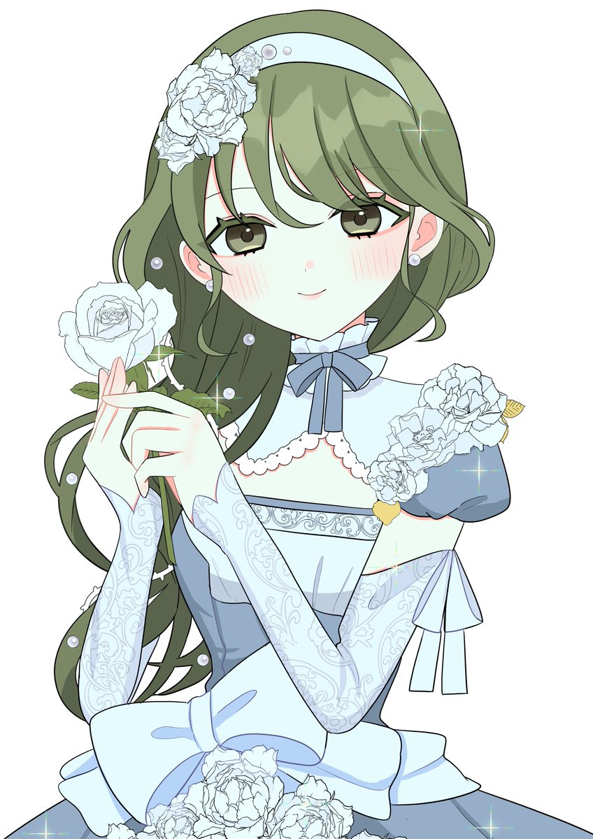 hm04kw's tweet photo. 💎⊹₊⟡⋆˚⊹
＃七草にちか生誕祭2026
＃七草にちか誕生祭2026 https://t.co/FYG5BCCwB9