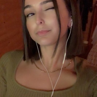 tarinsymery's tweet photo. #NewProfilePic
new content in bio https://t.co/54N5kFh9dB