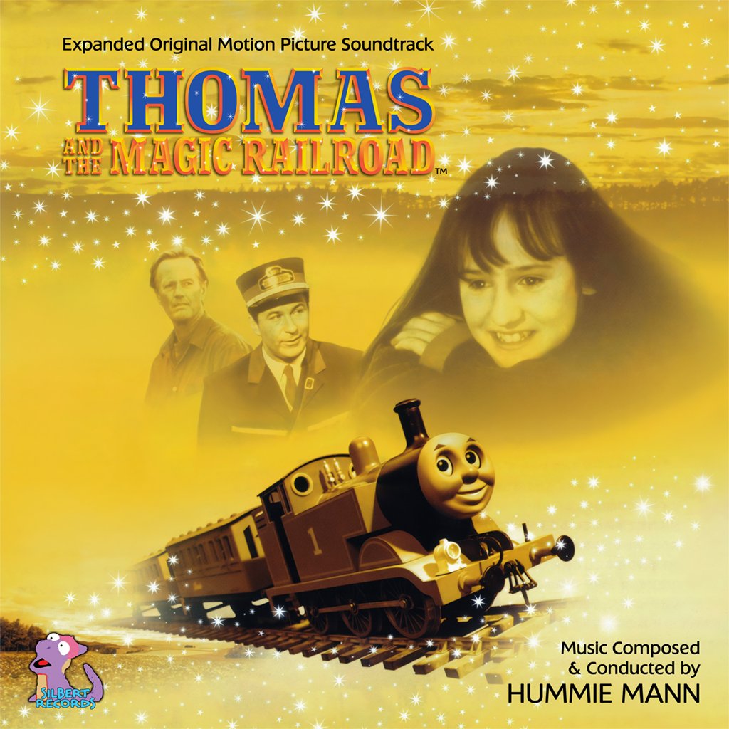 caybymails's tweet photo. While I understand that the team at Silbert Records can handle TATMR's new soundtrack release with their own creative liberties, here are my custom front and back covers for that album if it were to be released on CD. https://t.co/soQ24oMX1b