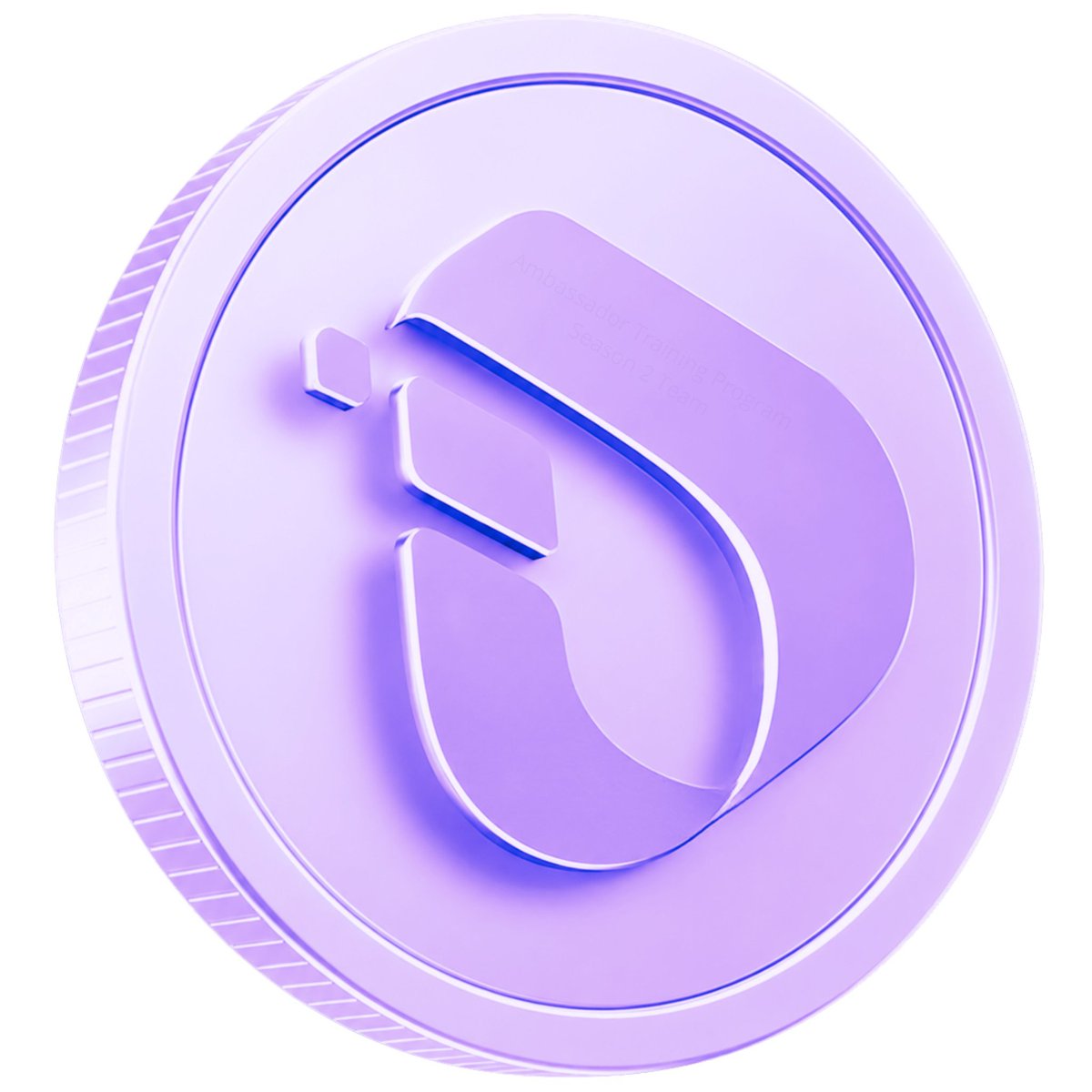 ghoshbro26's tweet photo. Do you believe ITL will reach $50? What price target are you holding for?
#Interlink #ITLG #ITL https://t.co/vJ2Vno3Vao