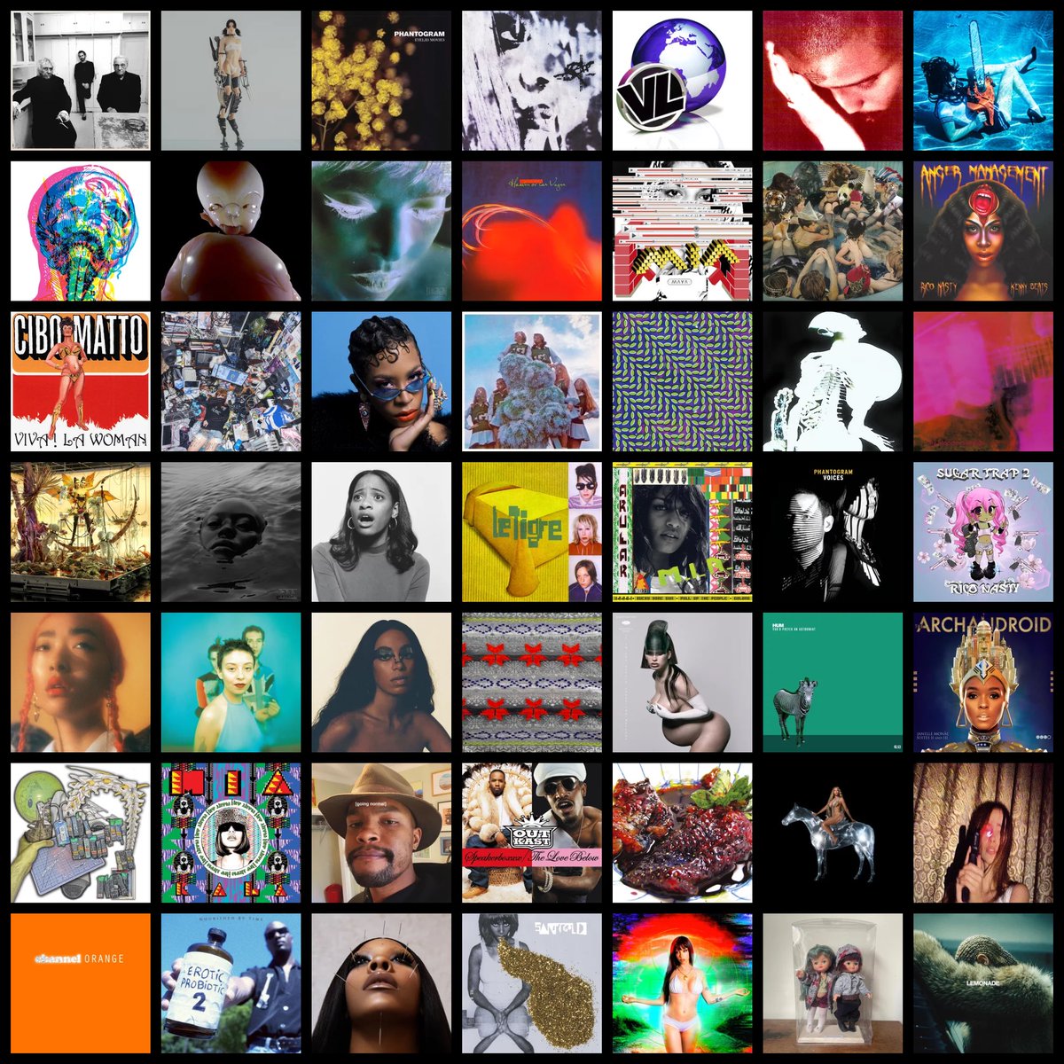 pitchtheb4by's tweet photo. WEEKSTER #musictwt https://t.co/QWCScFm7Wj