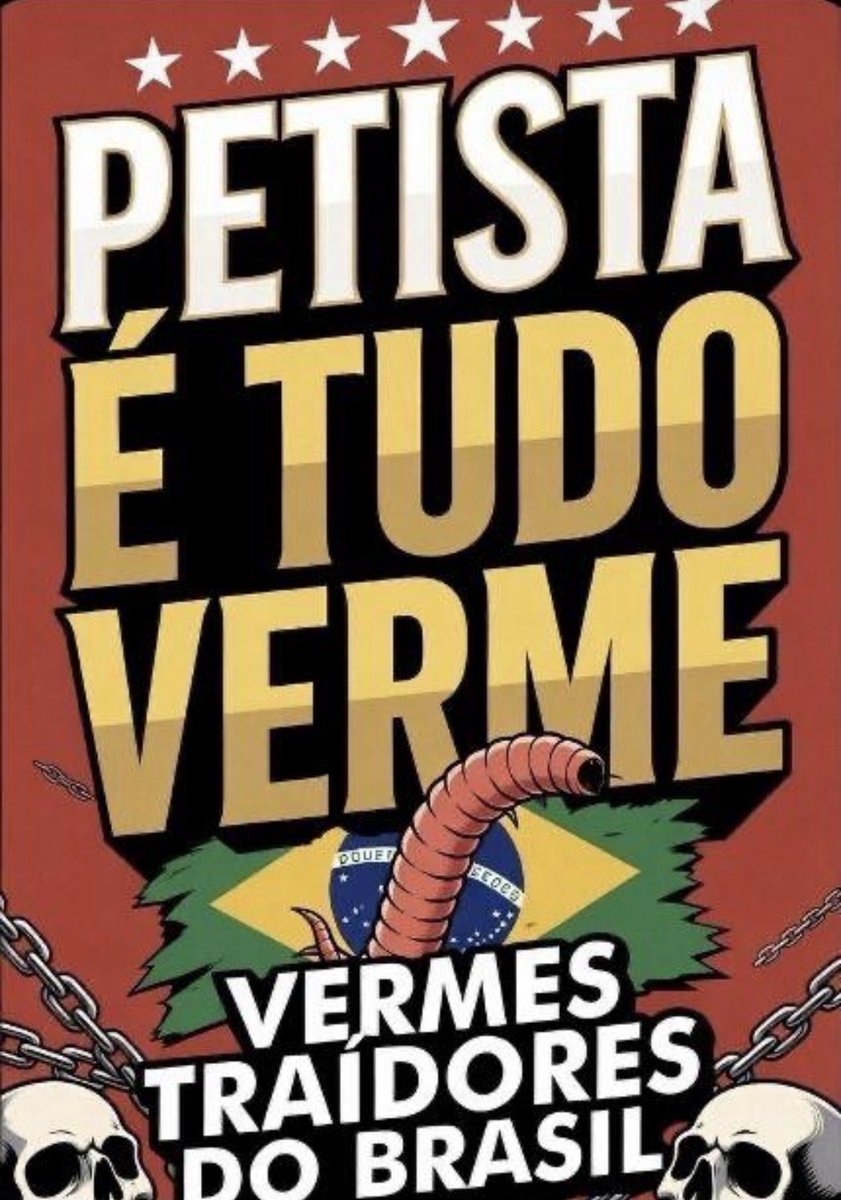 serprafri's tweet photo. Simples assim seu burro https://t.co/pXN7avNsUB