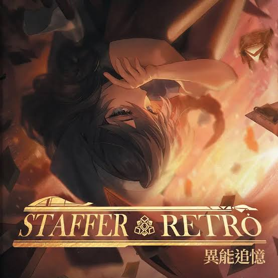 Lunar_154's tweet photo. 16. Staffer Retro 
Wrote my thoughts at length - can be seen here: https://t.co/MsVfeXdFNN - but just want to give a huge shoutout to @Team_Tetrapod. Super proud of how far the team's come as a Korean. Can't wait to play the last one. https://t.co/Jz9rkWO30X